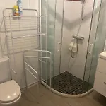 Les Pins Patio Avec Terrasse Dans La Pinede Plage A Pied Pour 4 Personnes *