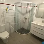 Les Pins Patio Avec Terrasse Dans La Pinede Plage A Pied Pour 4 Personnes Villa *