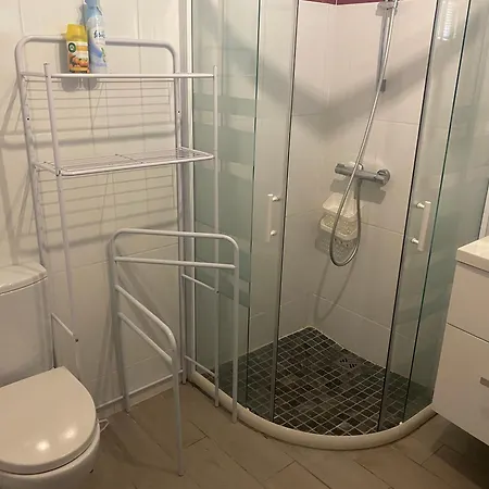 Les Pins Patio Avec Terrasse Dans La Pinede A Pied Pour 4 Personnes *